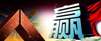 东方华侨农场烧烤加盟,学烧烤技术,开烧烤店多少钱
