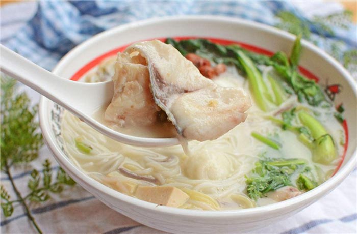 东方华侨农场鱼粉培训
