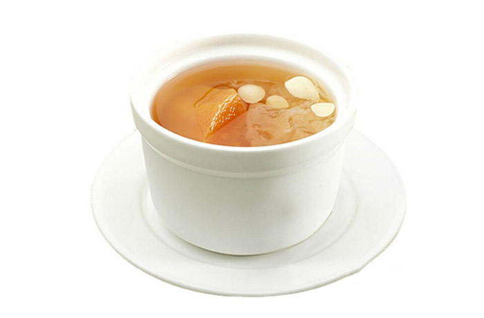 东方华侨农场糖水培训